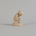 1786&nbsp;5054&nbsp;Skulptur